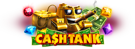 1CashTank