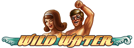 1WildWater