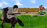50 Horses
