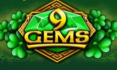 9 Gems