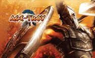 Age of Troy