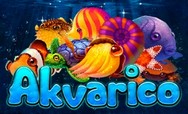 Akvarico