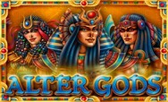 Alter Gods