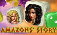 Amazons Story