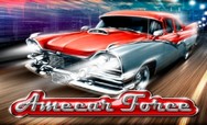 Amecar Force