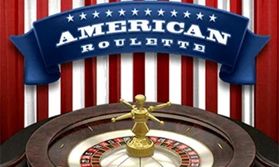 American Roulette
