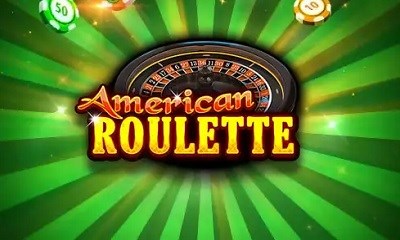 American Roulette