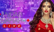 Andar Bahar