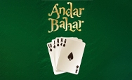Andar Bahar