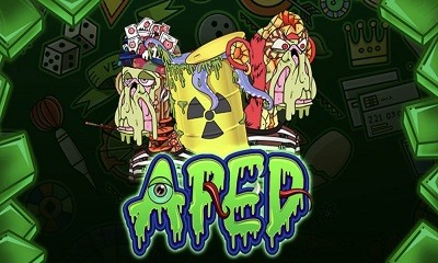 Aped
