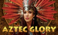 Aztec Glory