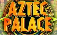 Aztec Palace