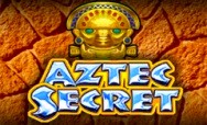 Aztec Secret