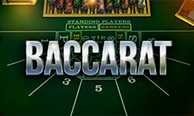 Baccarat