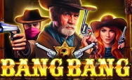Bang Bang
