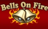 Bells on Fire