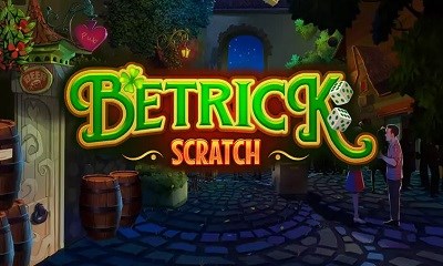 Betrick Scratch