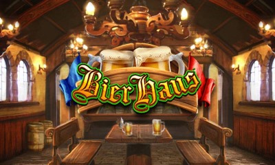 Bier Haus