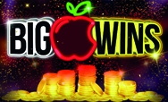 Big Apple Wins