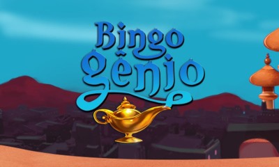 Bingo Genio