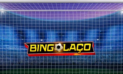 Bingolaco