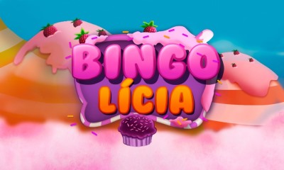 Bingolicia