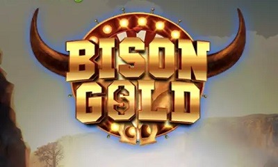 Bison Gold