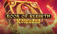 Book of Champions Reloaded