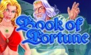 Book of Fortune