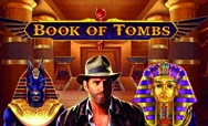 Book of Tombs