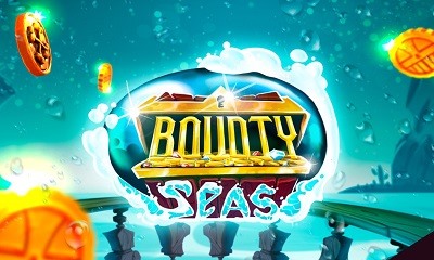 Bounty Seas