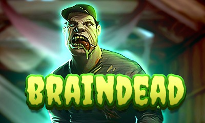 Braindead