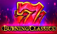 Burning Classics