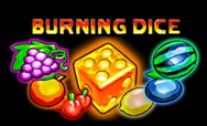 Burning Dice