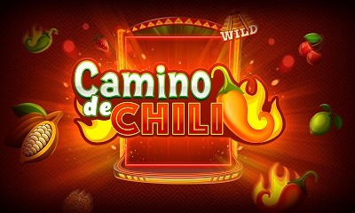 Camino De Chilli