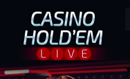 Casino Hold'em