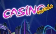 Casino Mania