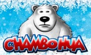Chambohua