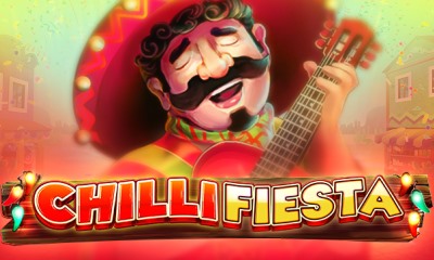 Chilli Fiesta