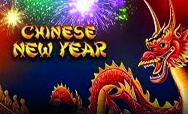 Chinese New Year