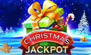 Christmas Jackpot