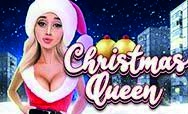 Christmas Queen