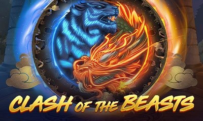 Clash of the Beasts