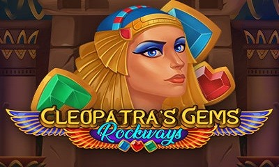 Cleopatras Gems Rockways