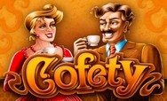Cofety