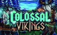 Colossal Vikings