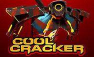 Cool Cracker