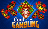 Cool Gambling