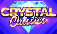 Crystal Classics