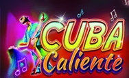 Cuba Caliente